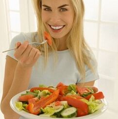 kuidas kiiresti kaalust alla võtta nädalas 7 kg