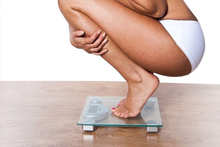 Jaapani dieedi tulemused